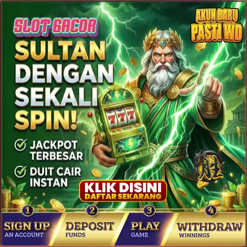 Download Apps